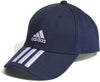 Baseball 3-Stripes Twill pet