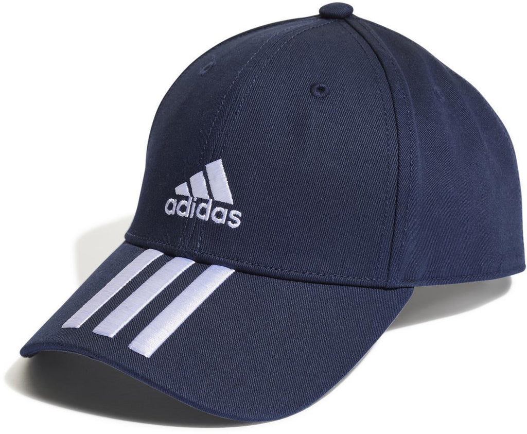 Baseball 3-Stripes Twill pet