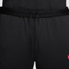 Liverpool FC 2024/25 Strike broek