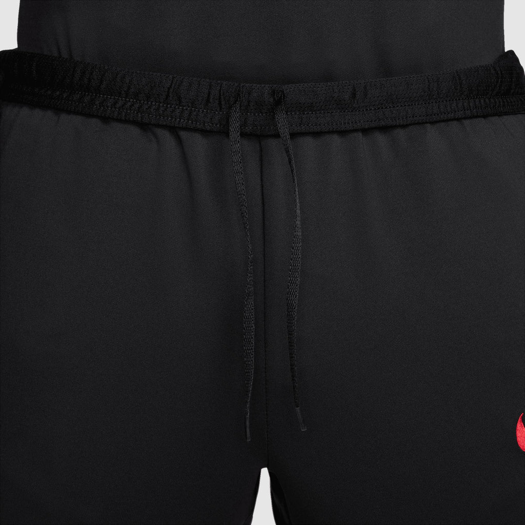 Liverpool FC 2024/25 Strike broek
