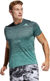 Tech Gradient shirt