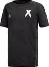 yb x jersey