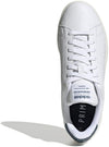 Advantage sneakers