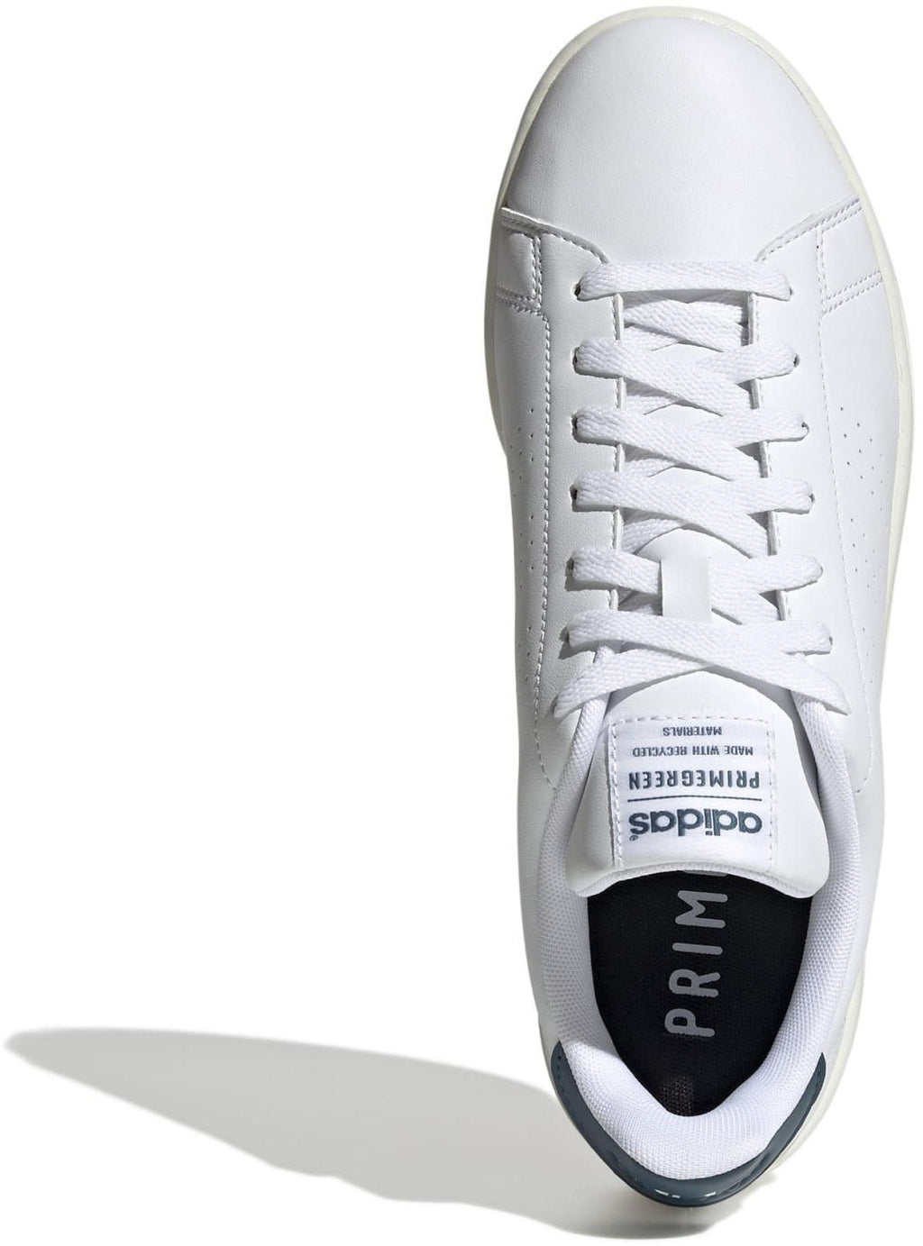 Advantage sneakers