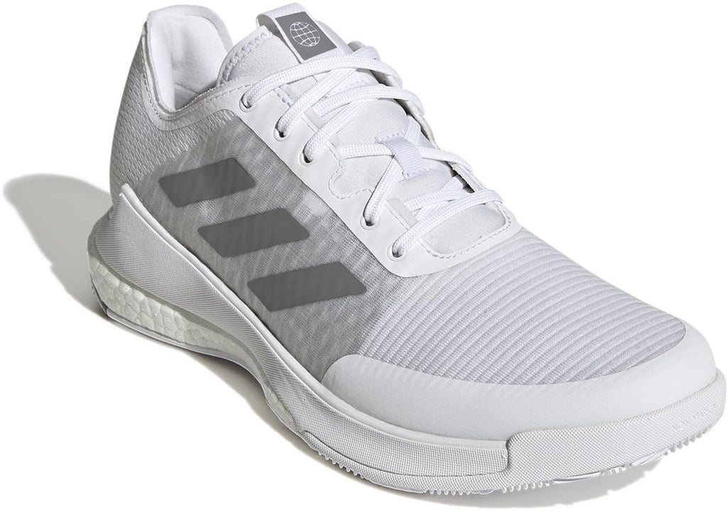 CrazyFlight Volleybal Schoenen