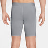Jordan Sport Essentials Men's Dri-fit Pantalon