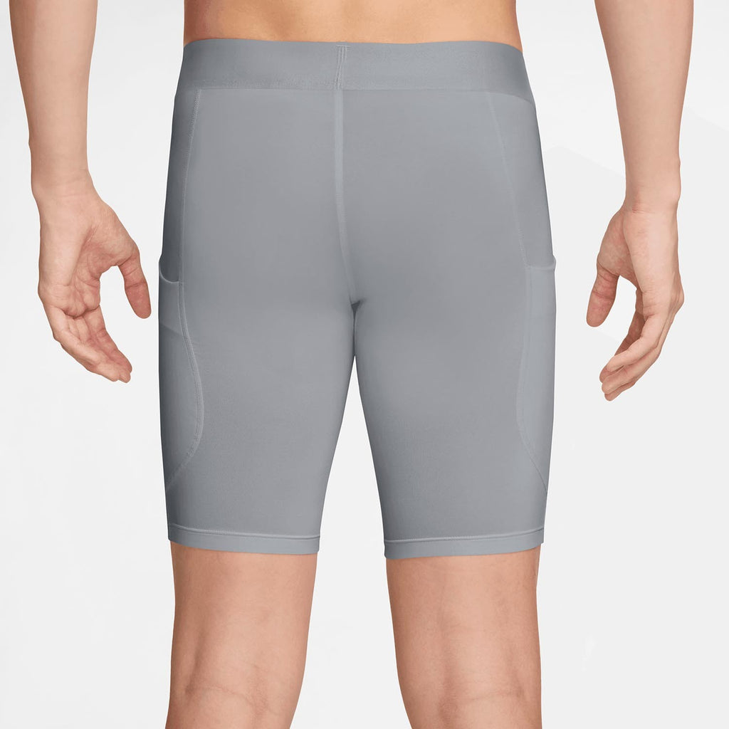 Jordan Sport Essentials Men's Dri-fit Pantalon