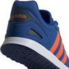 VS Switch sneakers