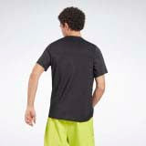 Ts Ac Solid Athlete t-shirt