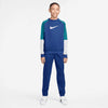 sportswear big kids' dri-fit trainingspak