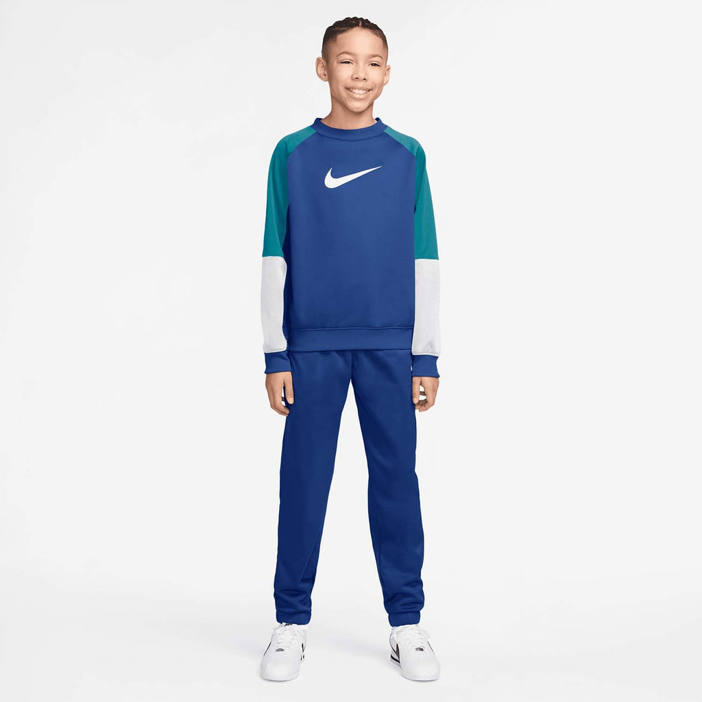 sportswear big kids' dri-fit trainingspak