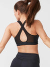 embrace sportsbra cd