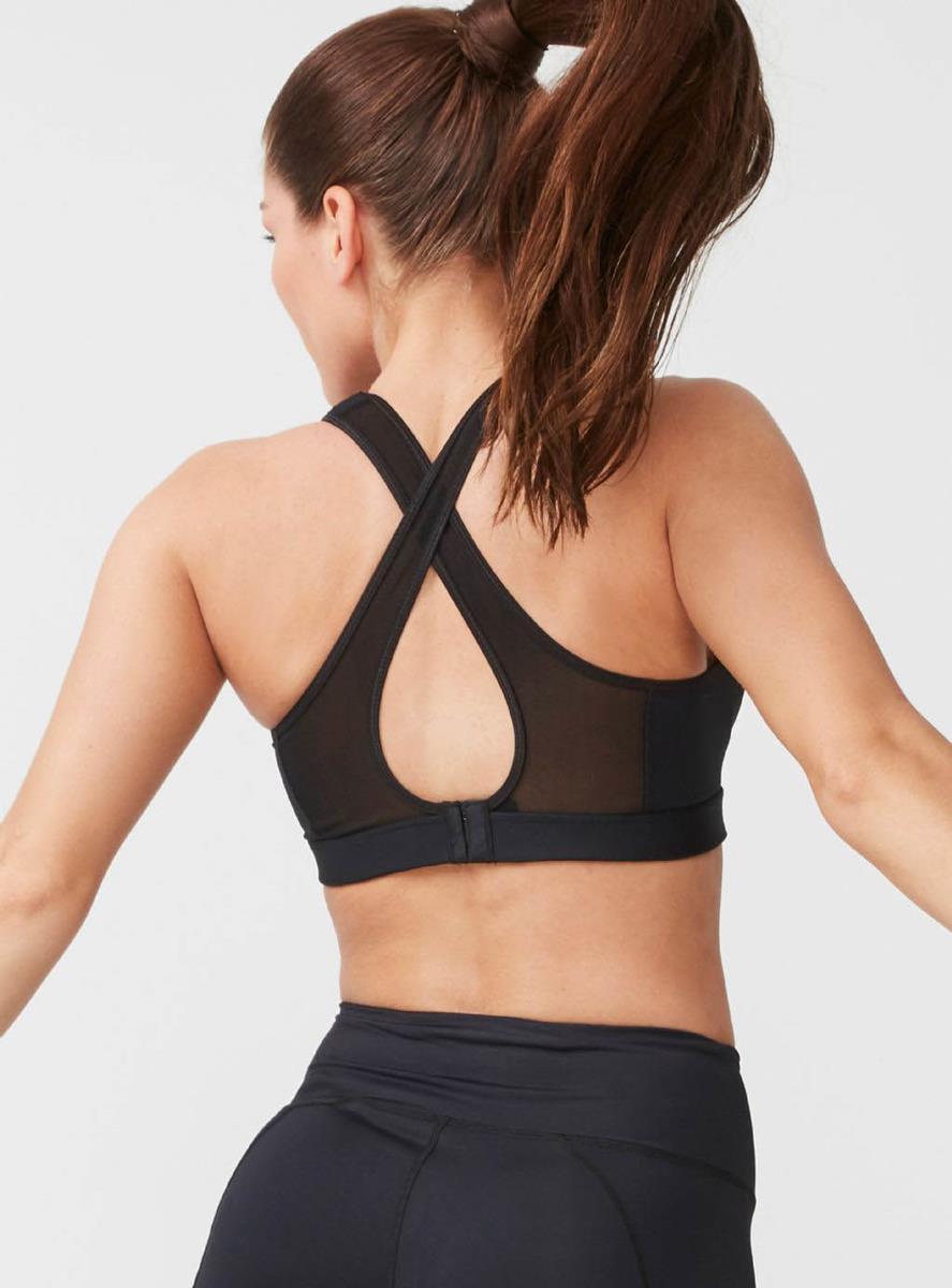 embrace sportsbra cd