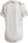 Arsenal 20/21 Uitshirt