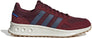 Run 84 sneakers