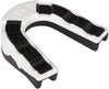 Reece Mouth Guard Dental Impact Shi