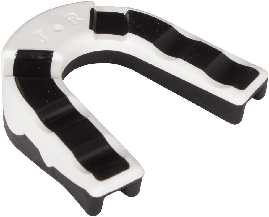 Reece Mouth Guard Dental Impact Shi