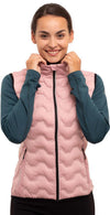rukka majstad softshell vest