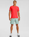 UNDER ARMOUR Streaker 2.0