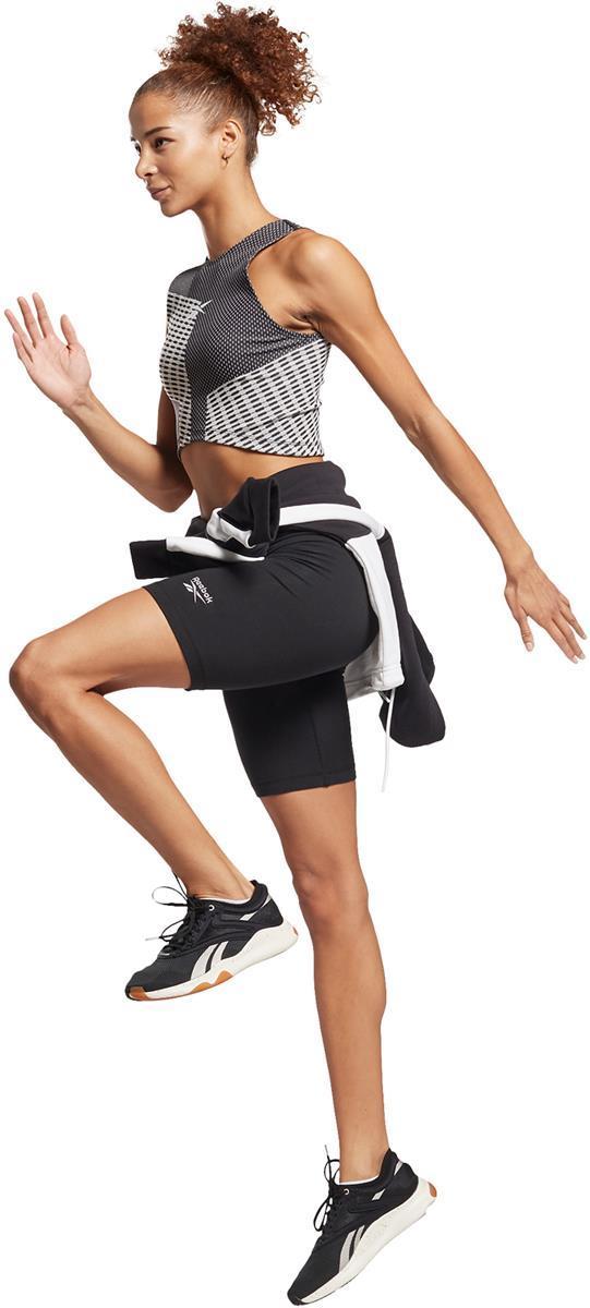 Ri Sl Bike Short