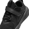Star Runner 5 Little Kids' Road hardloopschoenen