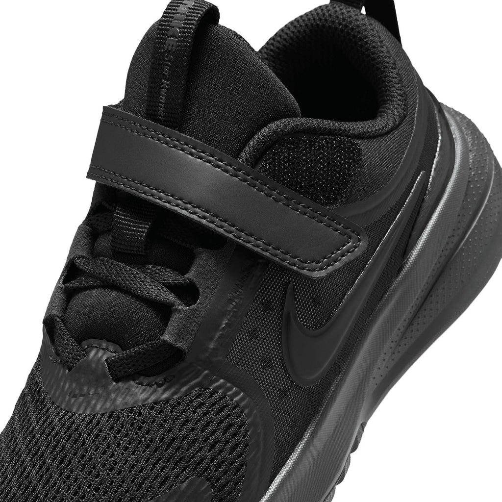 Star Runner 5 Little Kids' Road hardloopschoenen