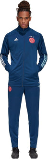 Ajax trainingspak 2020/2021