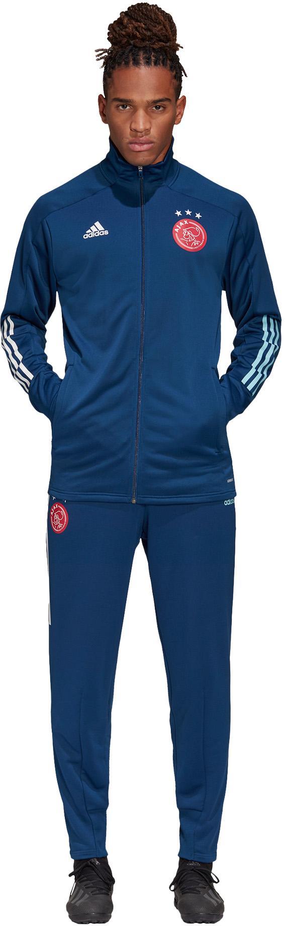 Ajax trainingspak 2020/2021