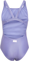 Yg Frozen Suit