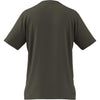 Train Essentials Stretch Training T-shirt
