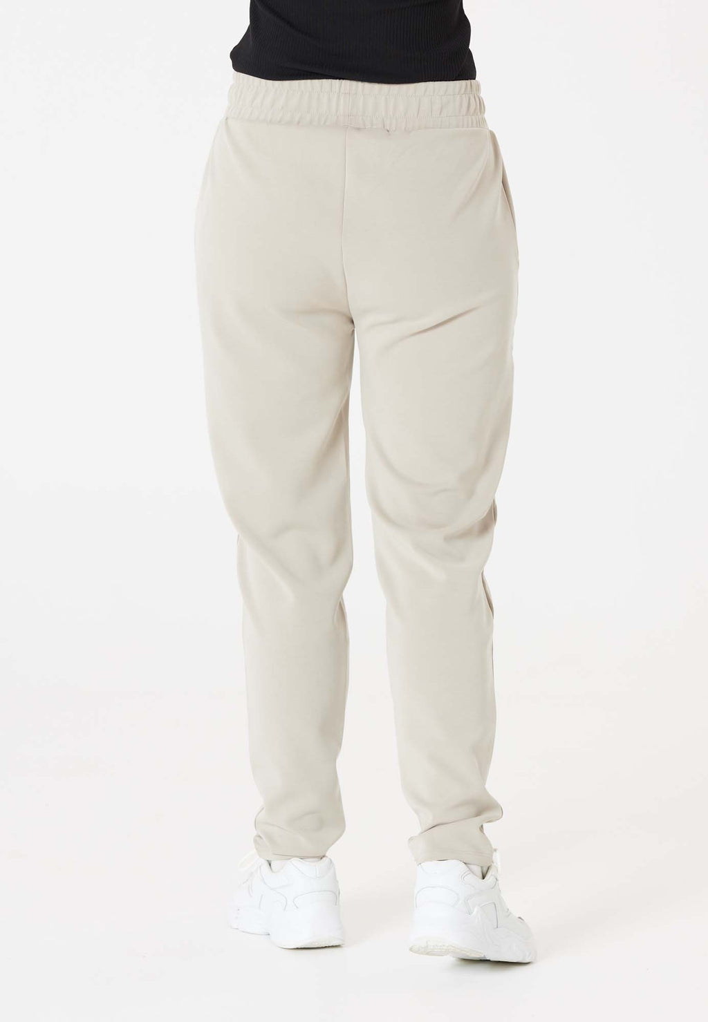 Jillnana broek