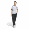 Italië 26 Uitshirt Kids