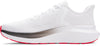 Charged Rogue 5 Hardloopschoenen