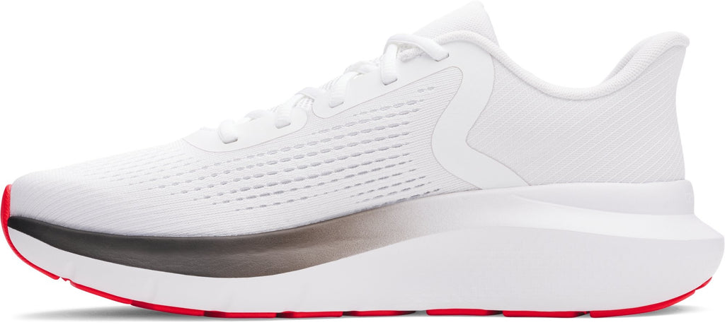 Charged Rogue 5 Hardloopschoenen