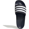 adilette Shower Badslippers