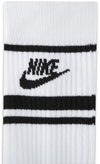 sportswear everyday essential