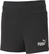 ess   shorts g