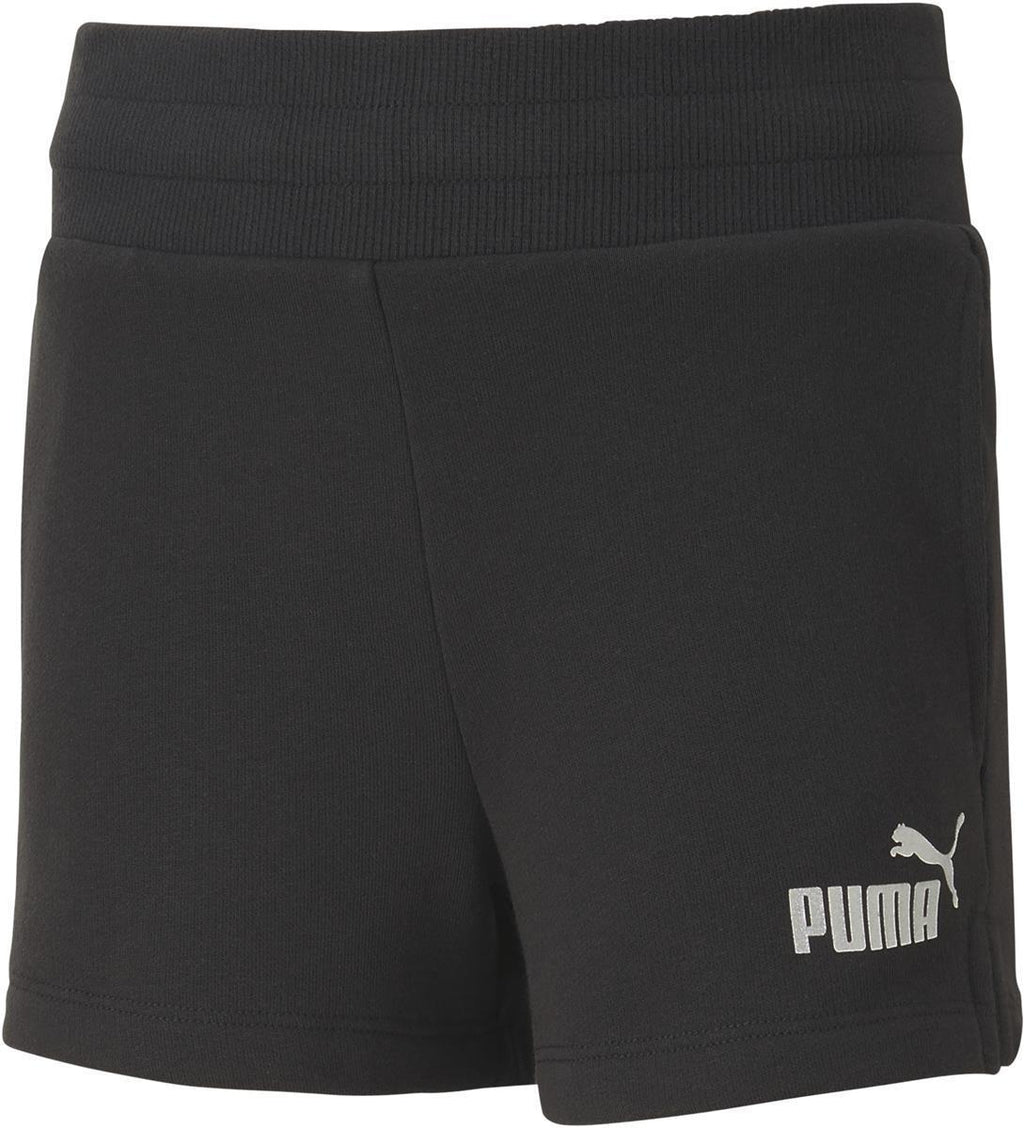 ess   shorts g