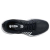 court express 2 carpet tennisschoenen
