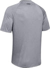 UA Tech 2.0 SS Tee Novelty