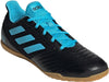 Predator 19.4 zaalvoetbalschoenen