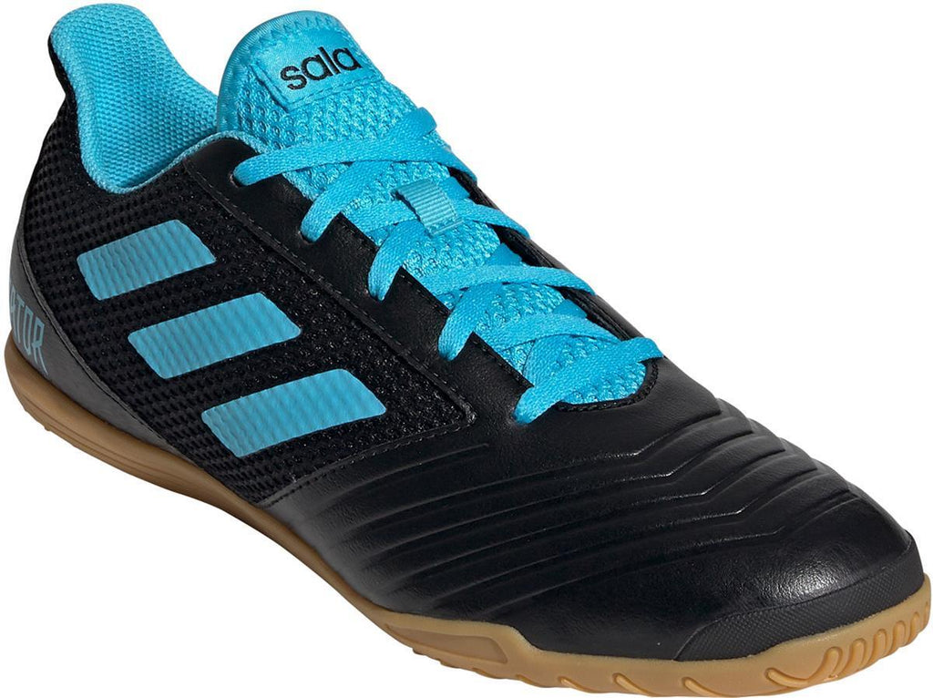 Predator 19.4 zaalvoetbalschoenen