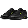 air max bia sneakers