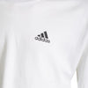 G Fi 3s Tee