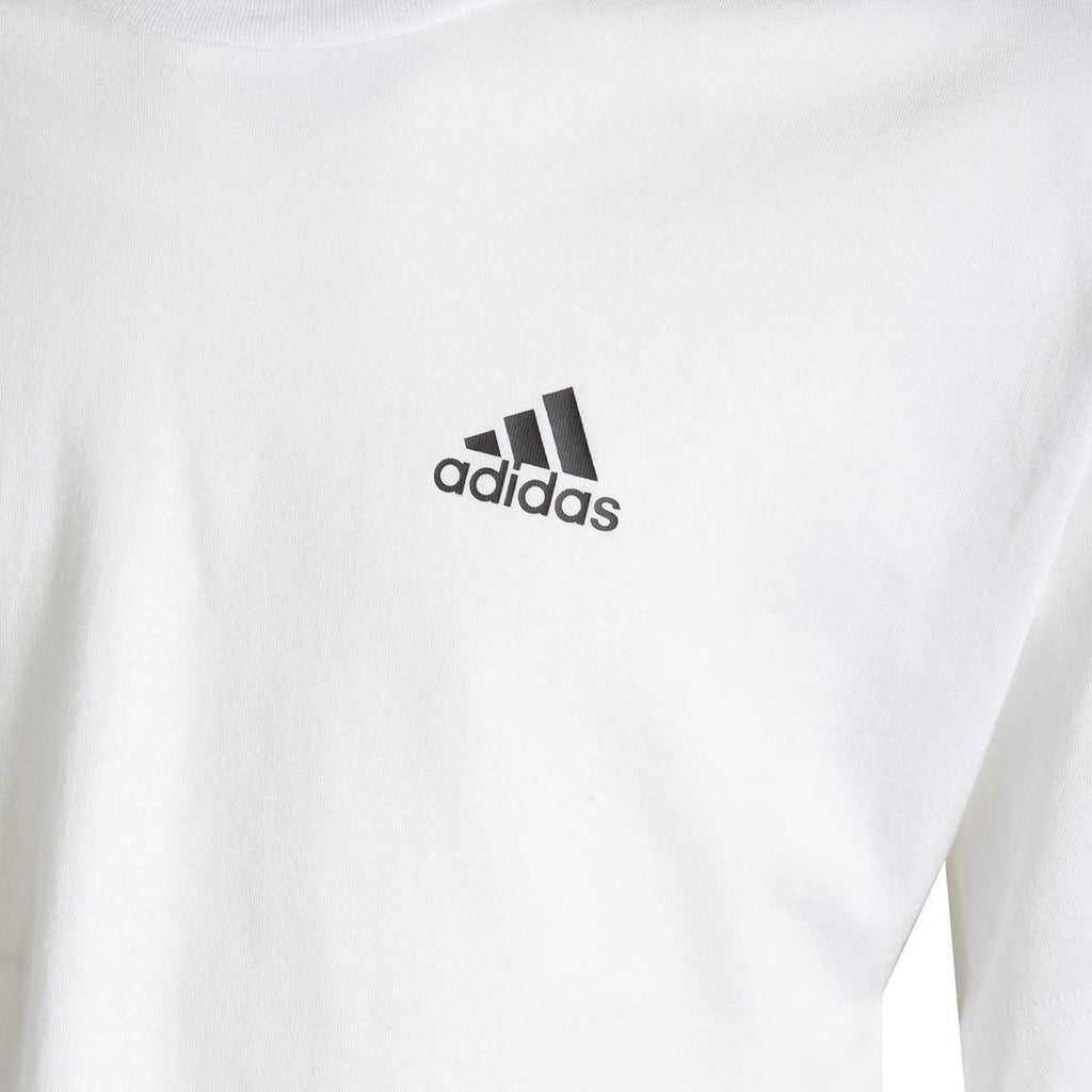 G Fi 3s Tee