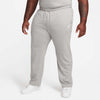 Sportswear Club Knit broek