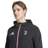 Juventus Tiro 25 Competition Vis Tech Reisjack