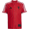 Manchester United US Pack Shirt Kids