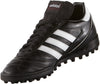 Kaiser 5 Team voetbalschoenen