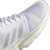 CourtJam Bounce tennisschoenen